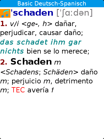 Blackberry_gesp_langenscheidt_basic_full+sound